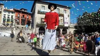 Buruhandiak 2018 iraila 1