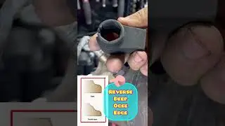 4 Mechanics Pro Level 02 Sensor Tools Oxygen Sensor Sockets by Snap-On Matco Ko-ken & Factor Audi VW