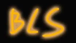 Pi animation verse watermark removal 5