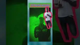 TATMAN AGAIN___----MHURI YANGU
