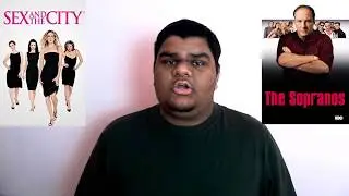 GAME OF THRONES Marketing Analysis