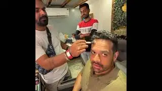 Flying Beast React On MSD And Kuldeep Ki Conversation @FlyingBeast320