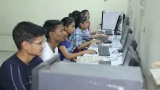 🔥 𝐒𝐚𝐢 𝐅𝐨𝐮𝐧𝐝𝐚𝐭𝐢𝐨𝐧 𝐂𝐨𝐦𝐩𝐮𝐭𝐞𝐫 𝐄𝐝𝐮𝐜𝐚𝐭𝐢𝐨𝐧 🔥 #tally #computercourse #rscitcourse #tallycourse #computer