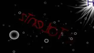 talentz new intro