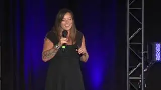 How To Sponsor More Women Into Your Business In 2017!