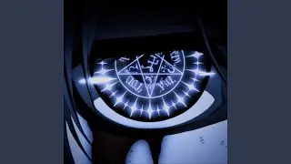 NO MERCY MODE (Speed Up)