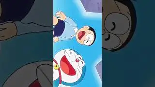 Beauty of Doraemon[4k]😍❤️ #rockingamv#youtubeshorts#doraemon#4kstatus#shorts#status#amv#4k