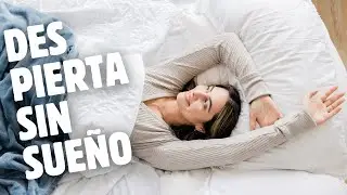 😴 HISTORIAS para DORMIR PROFUNDAMENTE adultos | Podcast sounds to sleep | Para dormirse episodio 261
