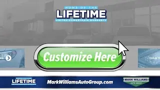 Custom Order TODAY | Mt. Orab CDJR