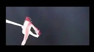Jimin Dance