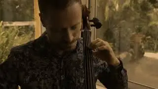 Lo fandango de Tortosa - Lofoten Cello Duo