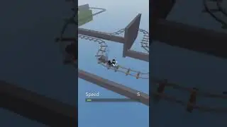 ROBLOX / Best online games  #bestonlinegames  #онлайнигра