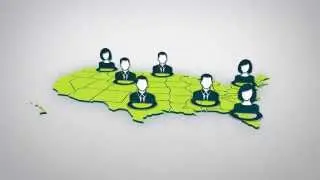 Credit Union Member Insight