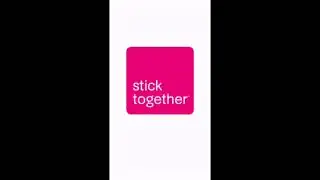 frutigerTV's of Phones Unofficial Continuation - WAVE 22.12