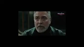 Brad Pitt & George Clooney's Electrifying Duo in 'Wolfs' Relax, its normal to feel unconfirmable