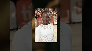 Elon Musk vs Christopher Nolan | The Odyssey Controversy