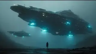 They Thought Humanity Was Gone Forever… 3,000 Years Later, Humans Returned| Sci-Fi HFY Stories