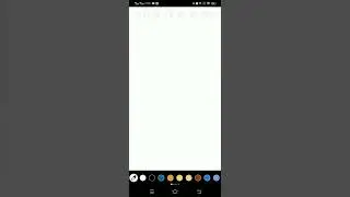 Drawing only using instagram story   (wait for the end)