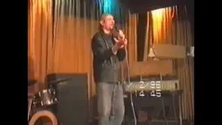piper club Hull 1996