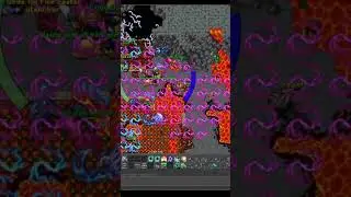 FIZ 4 SOULCORE EM UM DIA! VALEU A PENA? #SHORTS  #farm #tibiafarm #tibia # #games #tibiaglobal #tib
