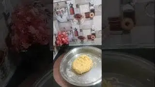#shorts #muli paratha recipe 😋👌#samim s kitchen #indianfood #indianrecipes #cooking #shorts #👍