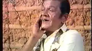 Vinoda Samaya  Pahh poup