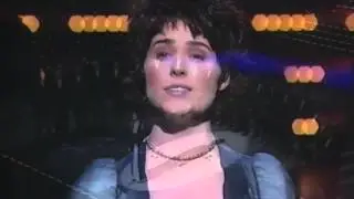 Sissel - Royal Variety Performance