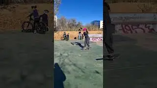 Skate Sant Cugat 3
