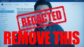 How To Remove Pay From Indeed Job Posting | 2024 | Quick & Easy