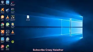 Activate any Windows 7   8   10 Easily Windows Product, Serial Key Generator