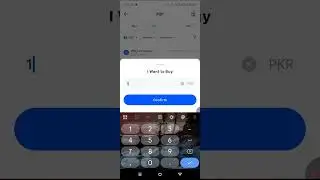 &ldquo;mexc P2P Seller Not Releasing USDT? 🚨 Major Scam Warning & Fix Explained!&rdquo;