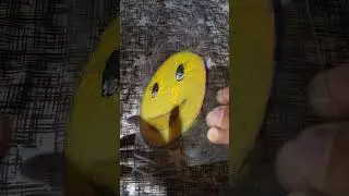 😄😄😄😄😄😄😄 glass painting by rasalt video