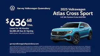 Volkswagen 01/12/2026 6747769