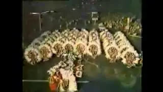 Polish American String Band 1978 - Our Slavic Heritage