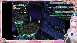 Shu vs Retro Achievements❤️ [18+] !kofi !clip !throne