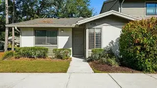 7623 Baymeadows Cir W, Jacksonville, FL