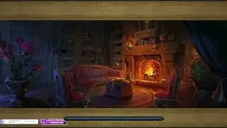 WoW The War Within [54] Midnight-Housing + Zweite Etage + Heilsturz Kampagne #worldofwarcraft #wow