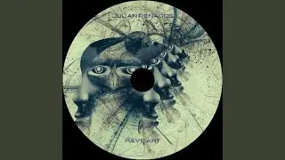Rave Art (Original Mix)