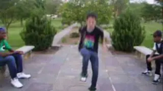 sexmestreet sponsorship video www.getgeekgear.com