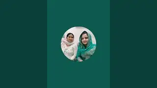 saas- bahu vibes is live!