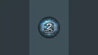 Techsaga 2.0 is live