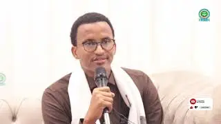 KUSALIYA XABIIBKA CSW ALMAXID MACALIN IIDLE