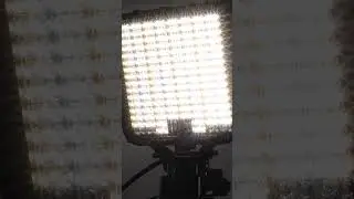 GigaTera SUFA-PTX&trade; TW  #stadiumlighting