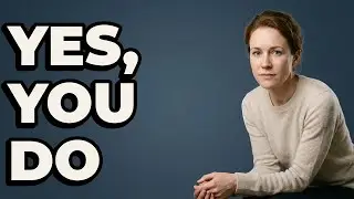 Do I Need Follow-Up After An STD Test?