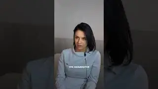 Тест на определение типа старения в моем телеграм канале по ссылке в описании профиля #москва