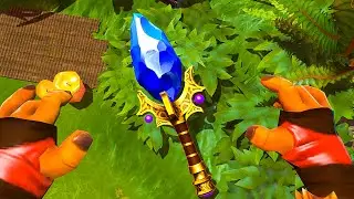CНОВА МЕТА? // #dota2 #brewmaster #gameplay