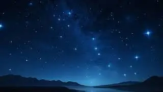 [energetic healing music]Clear All Blockages and Restore Natural Energy Flow