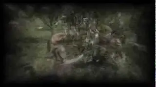 Mount & Blade Warband v  1 154 Trailer HD
