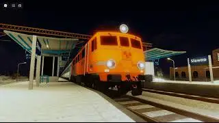 Roblox 2025 12 30T20 54 32 636Z