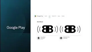 Beechband App explanation